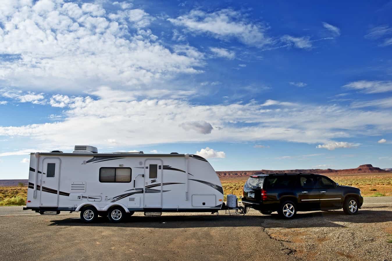 RV Services